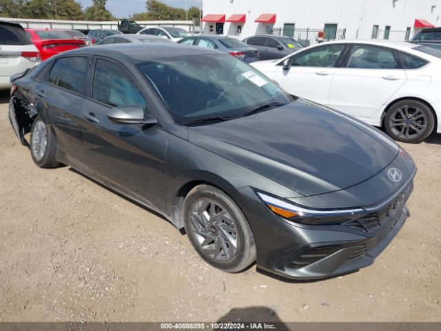 hyundai elantra 2024 kmhlm4dg8ru852257