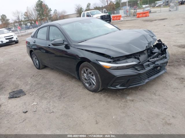 hyundai elantra 2024 kmhlm4dg9ru680062