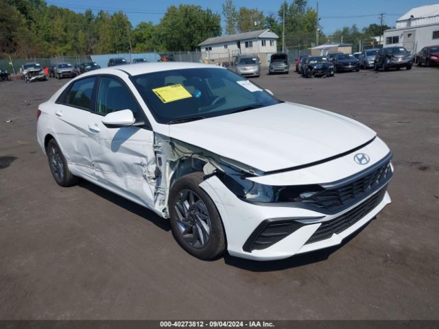 hyundai elantra 2024 kmhlm4dg9ru781974