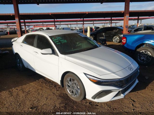 hyundai elantra 2024 kmhlm4dgxru710539