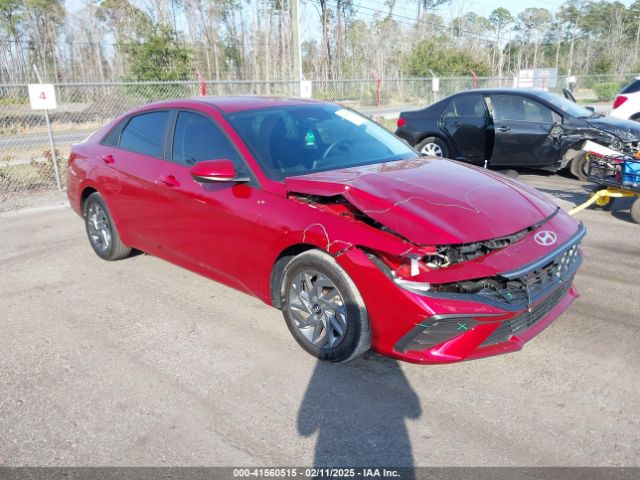 hyundai elantra 2024 kmhlm4dgxru731388