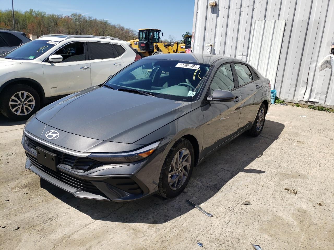 hyundai elantra 2024 kmhlm4dgxru733223