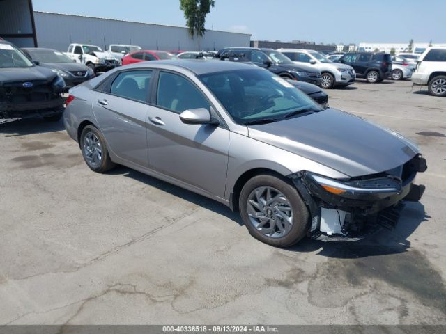 hyundai elantra 2024 kmhlm4dj1ru104784