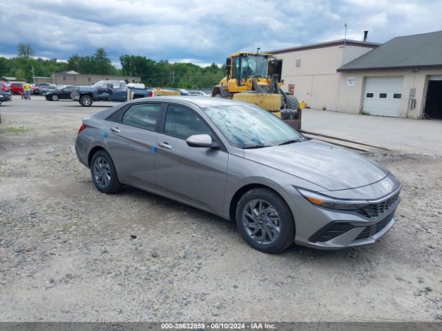 hyundai elantra 2024 kmhlm4dj1ru108978