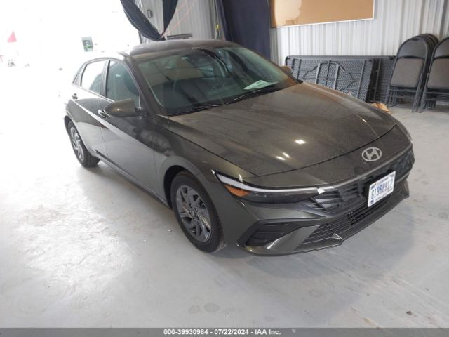 hyundai elantra 2024 kmhlm4dj5ru111009