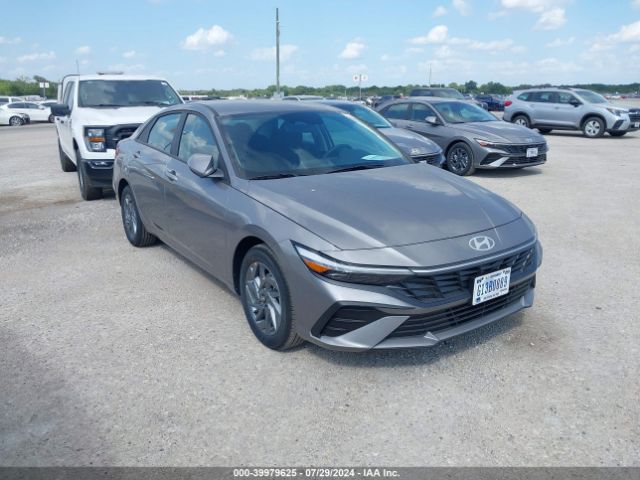 hyundai elantra 2024 kmhlm4dj5ru116730