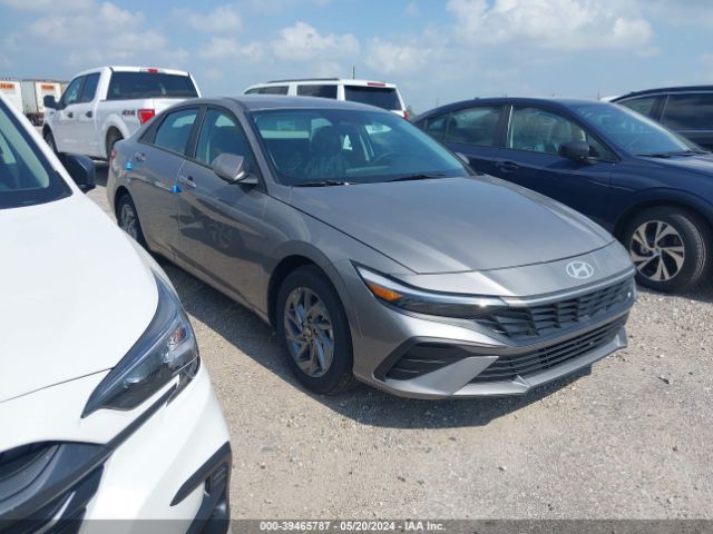 hyundai elantra hybrid 2024 kmhlm4dj8ru103809