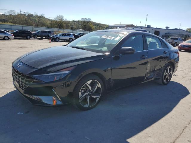 hyundai elantra li 2023 kmhlp4ag7pu428660