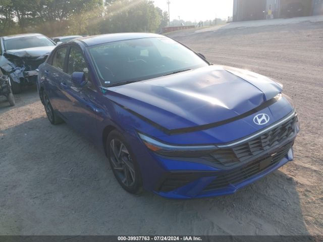 hyundai elantra 2024 kmhlp4dg3ru706632