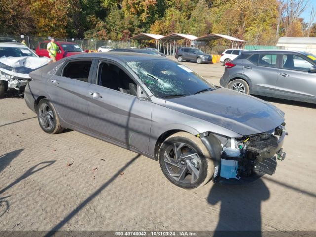 hyundai elantra 2024 kmhlp4dg5ru839313