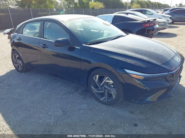 hyundai elantra 2024 kmhls4dg1ru687335