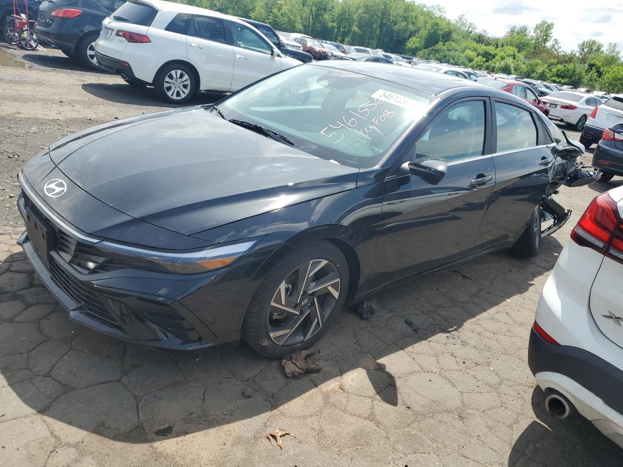 hyundai elantra 2024 kmhls4dg3ru644308