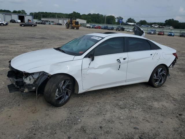 hyundai elantra 2024 kmhls4dg3ru652098