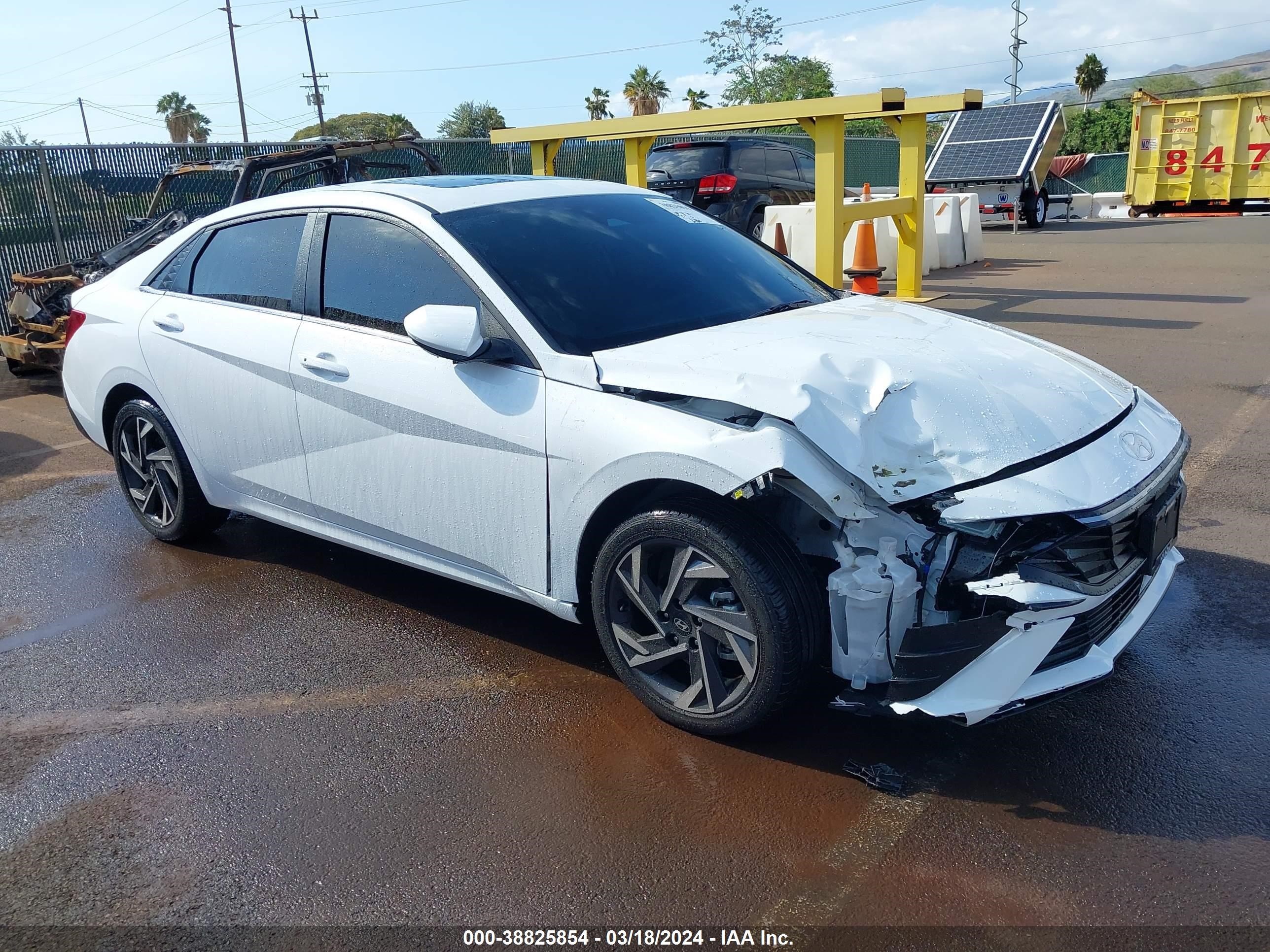 hyundai elantra 2024 kmhls4dg7ru674914