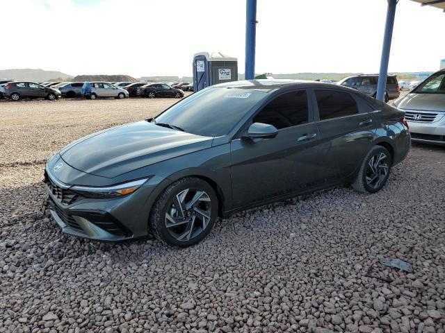 hyundai elantra 2024 kmhls4dg9ru792947