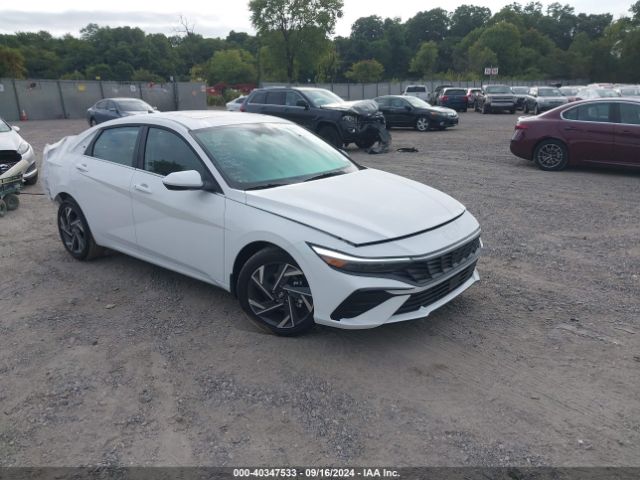 hyundai elantra 2024 kmhls4dg9ru843184