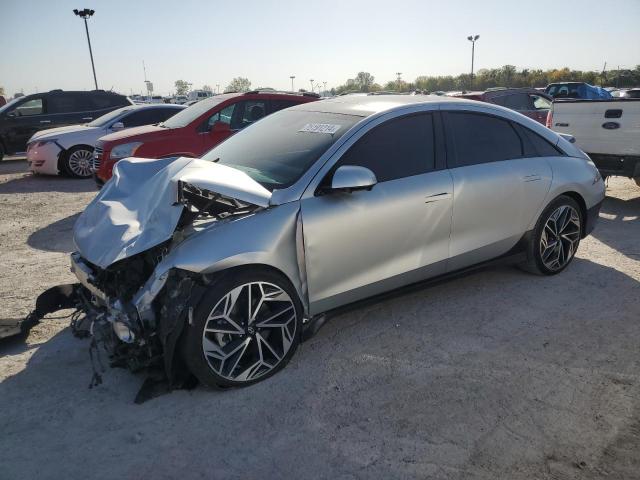 hyundai ioniq 6 li 2024 kmhm54ac6ra058295