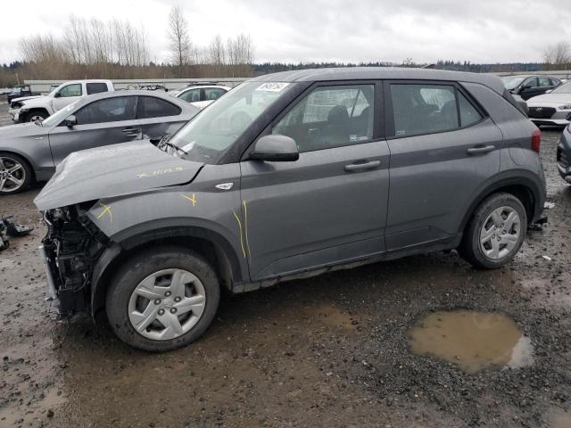 hyundai venue se 2020 kmhrb8a32lu027752