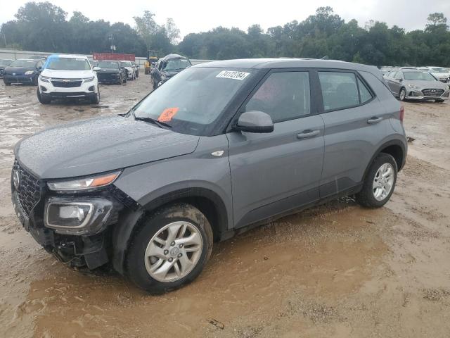 hyundai venue se 2021 kmhrb8a32mu066407