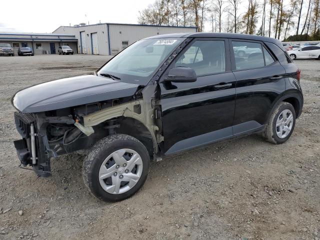 hyundai venue se 2020 kmhrb8a34lu016221