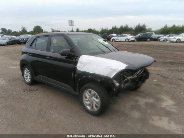 hyundai venue 2021 kmhrb8a35mu066188