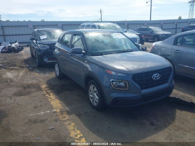 hyundai venue 2021 kmhrb8a35mu067454