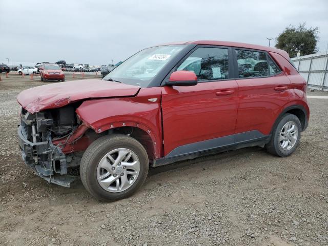 hyundai venue se 2021 kmhrb8a39mu096438