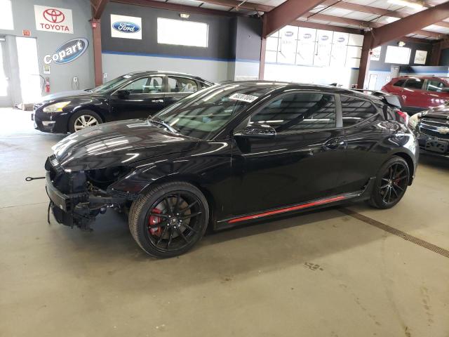 hyundai veloster n 2020 kmht36ah0lu008068