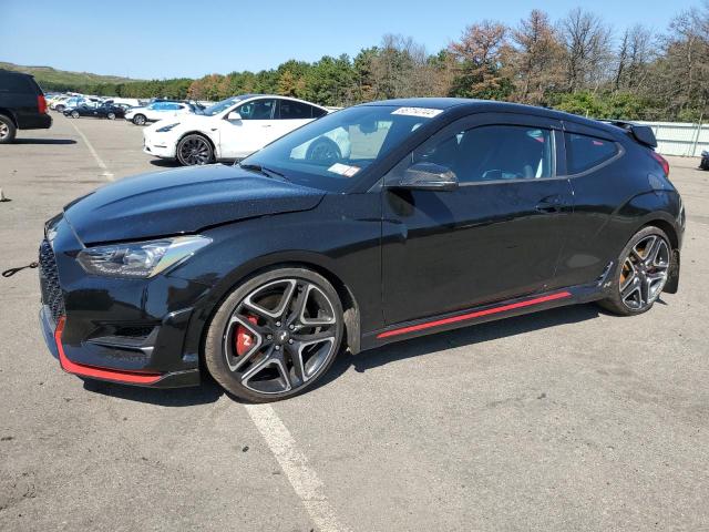 hyundai veloster n 2021 kmht36ah0mu010341