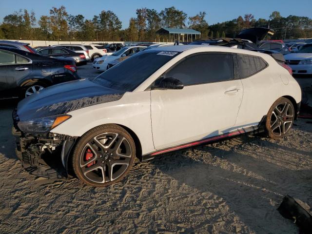 hyundai veloster n 2021 kmht36ah0mu010680