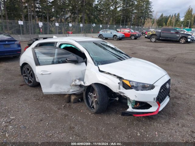 hyundai veloster n 2020 kmht36ah1lu003350