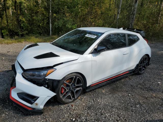 hyundai veloster n 2022 kmht36ah1nu011516