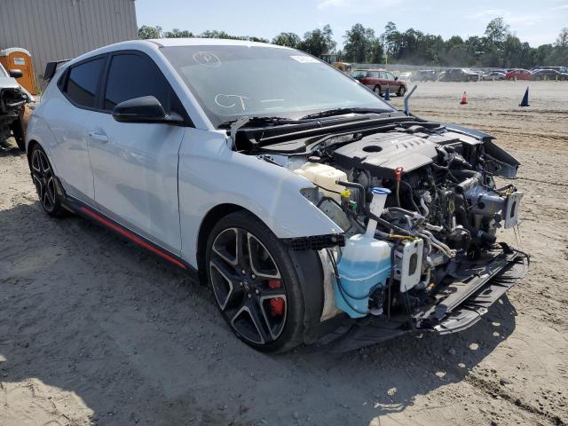 hyundai veloster n 2020 kmht36ah3lu006248