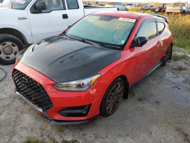 hyundai veloster n 2020 kmht36ah4lu007036