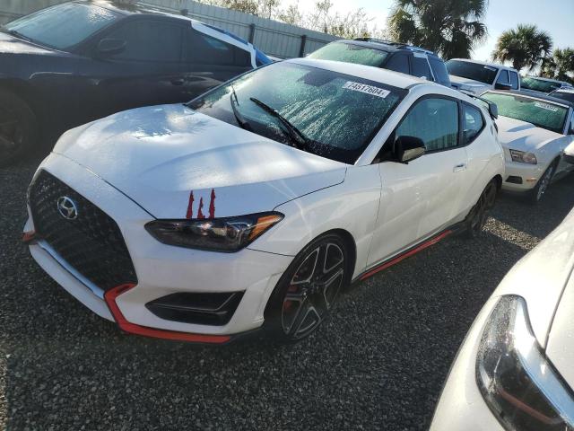 hyundai veloster n 2021 kmht36ah6mu010330