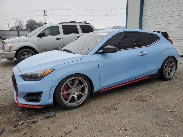 hyundai veloster n 2019 kmht36ah7ku002296