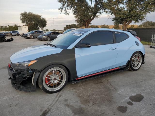 hyundai veloster n 2020 kmht36ah7lu003899