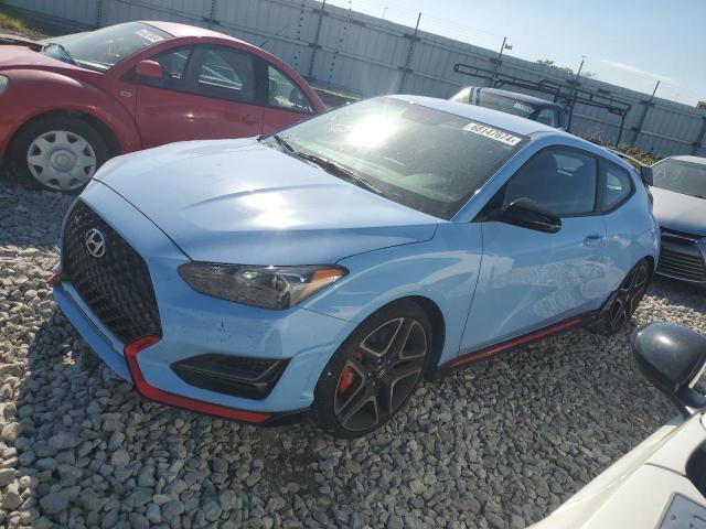 hyundai veloster n 2020 kmht36ah7lu004079