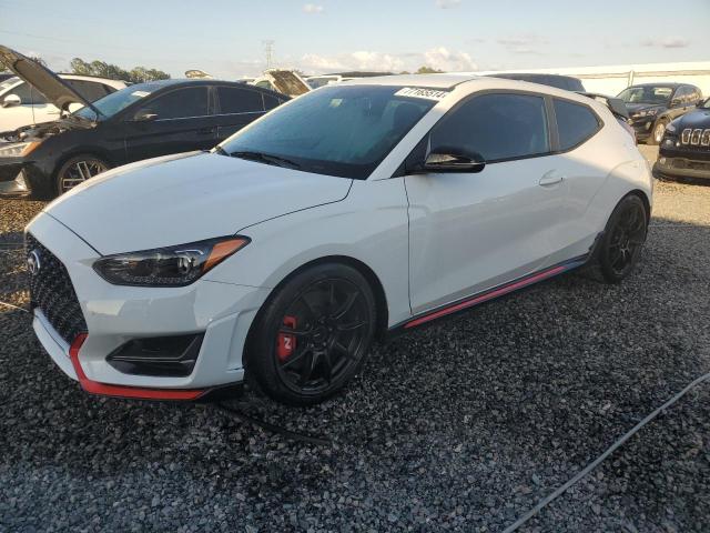 hyundai veloster n 2020 kmht36ah8lu004916