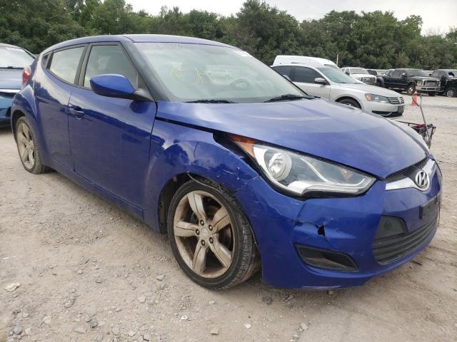 hyundai veloster 2012 kmhtc6ad0cu021030