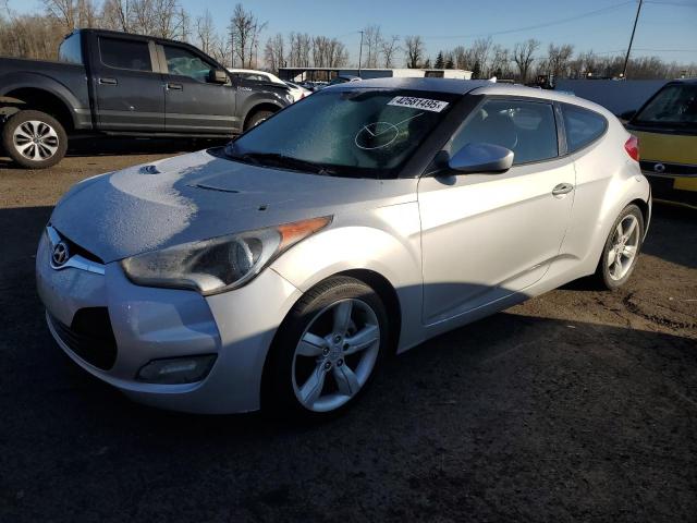 hyundai veloster 2012 kmhtc6ad0cu029371