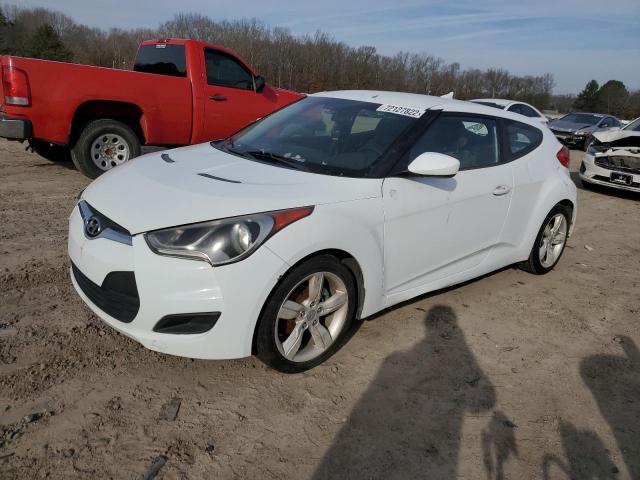 hyundai veloster 2012 kmhtc6ad0cu035090