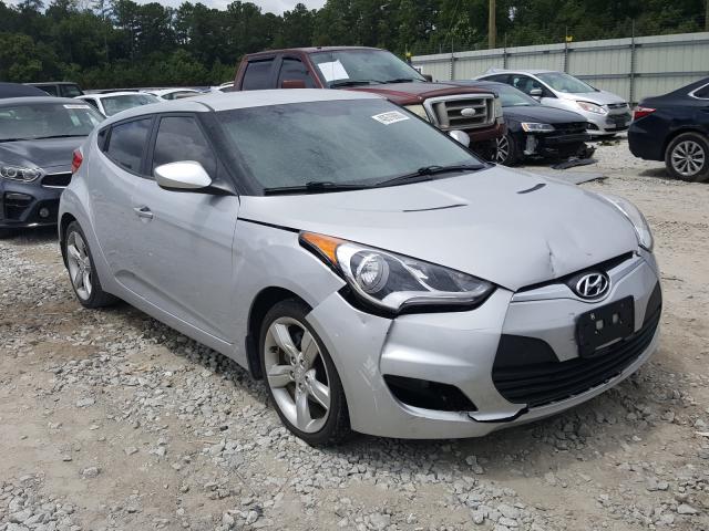 hyundai veloster 2012 kmhtc6ad0cu037051