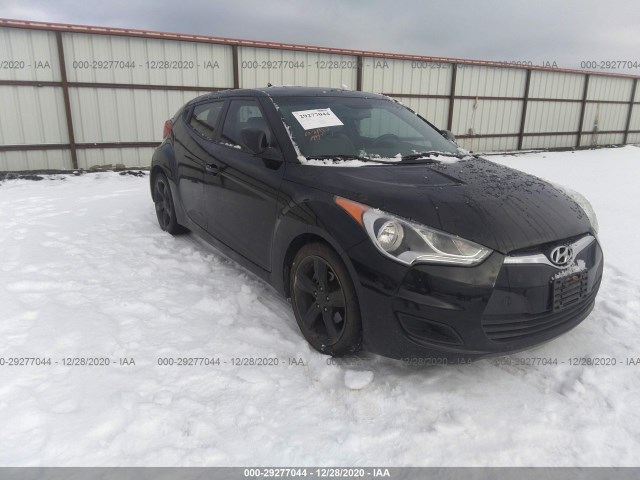 hyundai veloster 2012 kmhtc6ad0cu058031