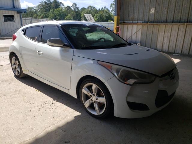 hyundai veloster 2012 kmhtc6ad0cu062709