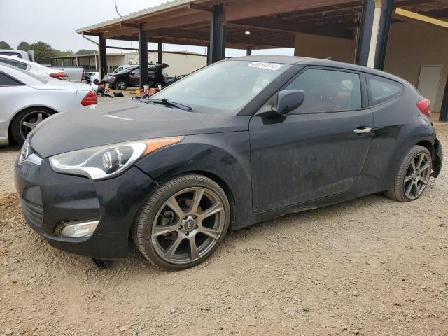 hyundai veloster 2014 kmhtc6ad0eu214054