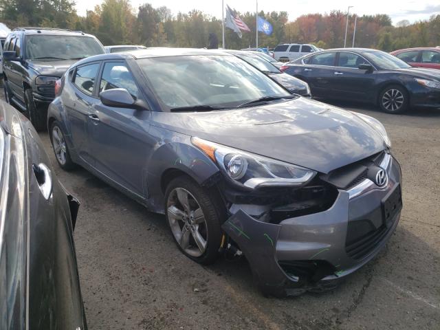 hyundai veloster 2015 kmhtc6ad0fu229204