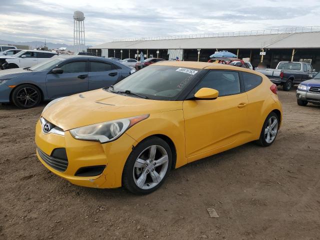 hyundai veloster 2015 kmhtc6ad0fu239280