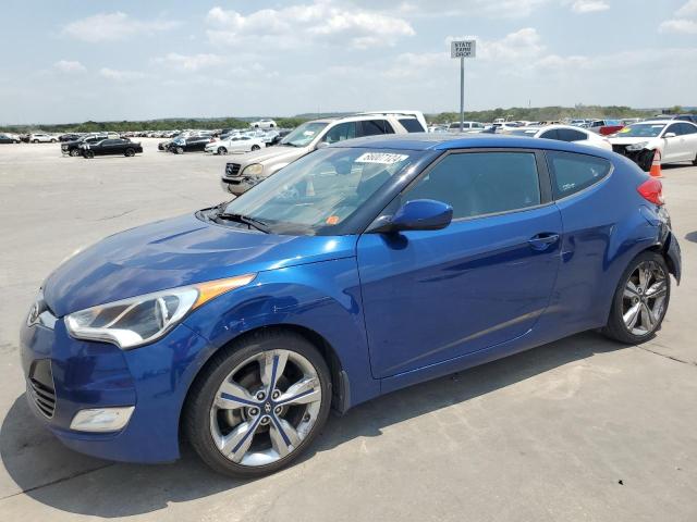 hyundai veloster 2016 kmhtc6ad0gu248756