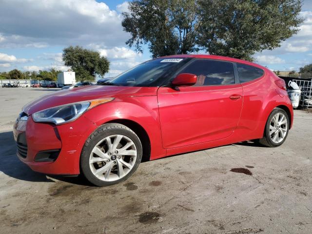 hyundai veloster 2016 kmhtc6ad0gu267551